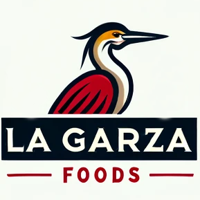 Logo recreation before